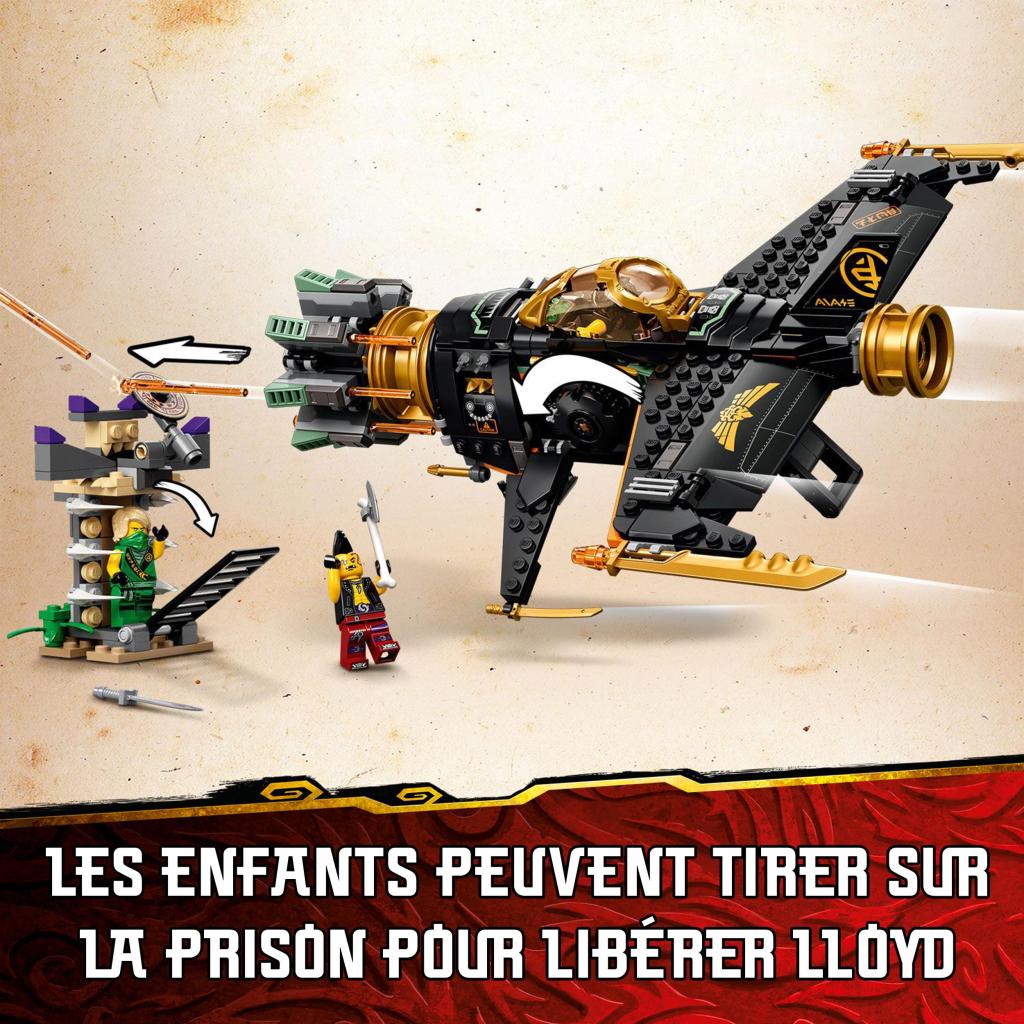 Lego-ninjago-71736-le-jet-multi-missiles-feature1