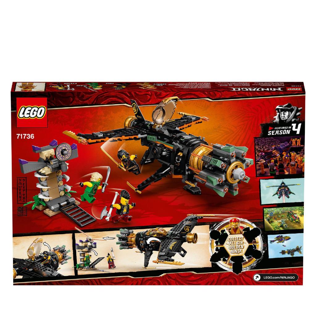 Lego-ninjago-71736-le-jet-multi-missiles-dos