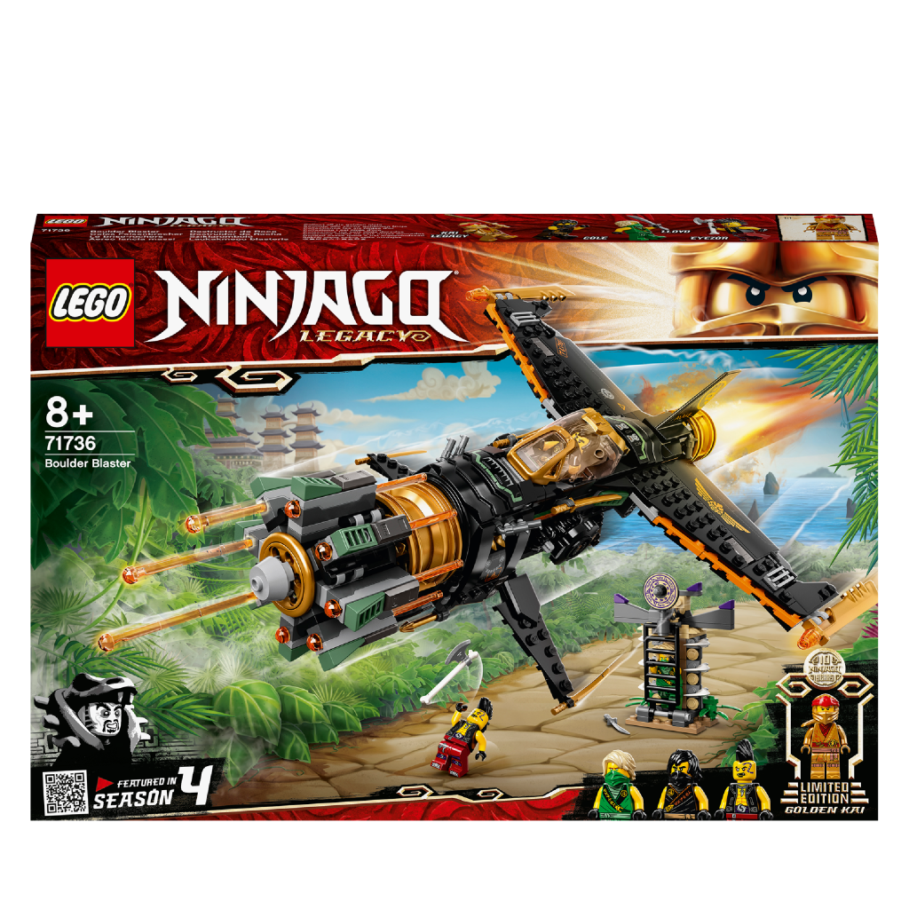 Lego-ninjago-71736-le-jet-multi-missiles-face