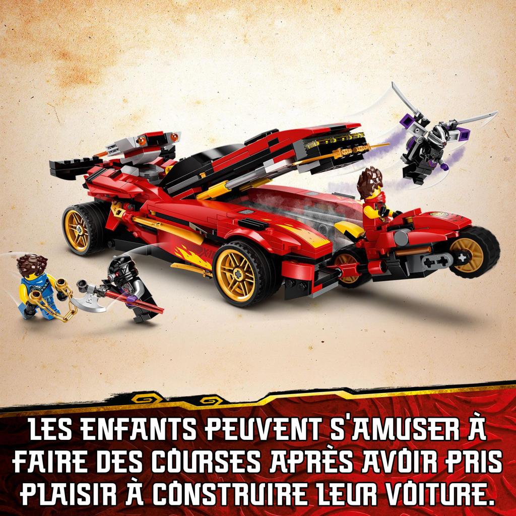 LEGO-NINJAGO-71737-Le-chargeur-NinjaX-feature1