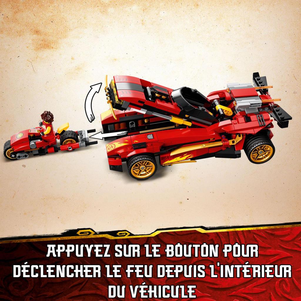 LEGO-NINJAGO-71737-Le-chargeur-NinjaX-feature2