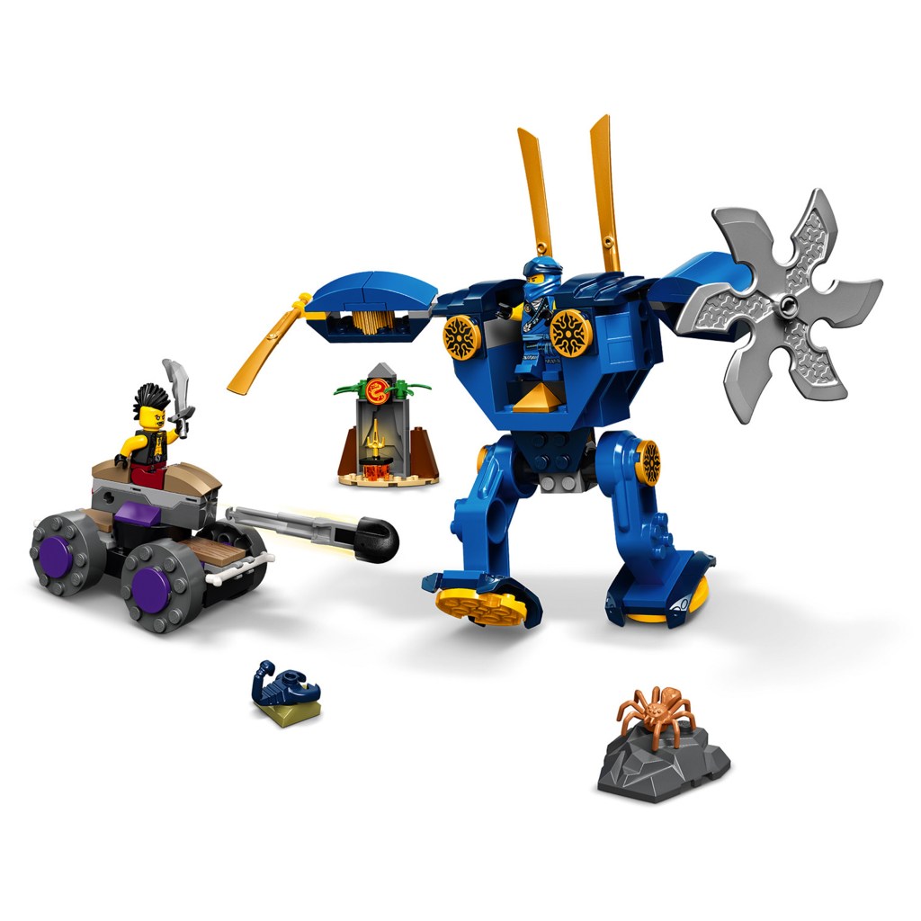LEGO-NINJAGO-71740-Lelectrorobot-de-Jay-feature1