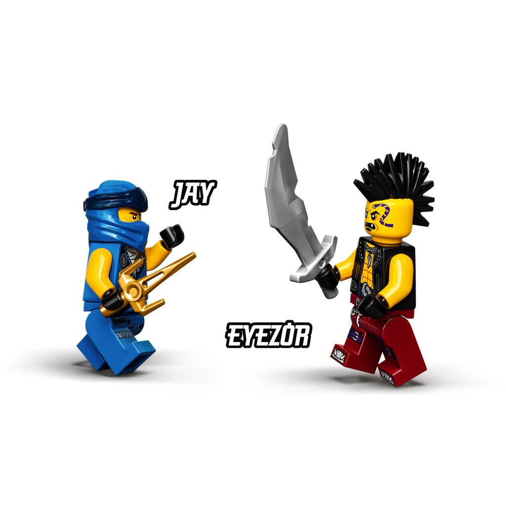 LEGO-NINJAGO-71740-Lelectrorobot-de-Jay-feature3