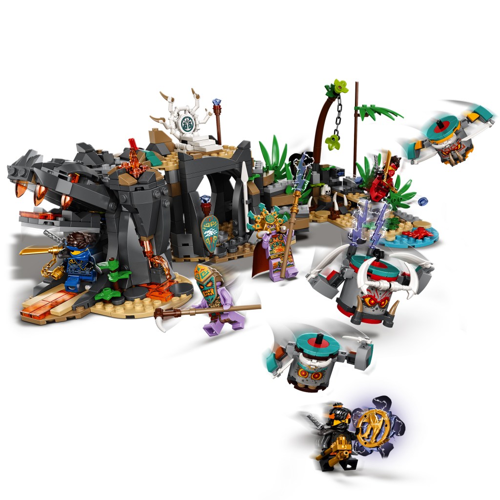 Lego-ninjago-71747-le-village-des-gardiens-feature1