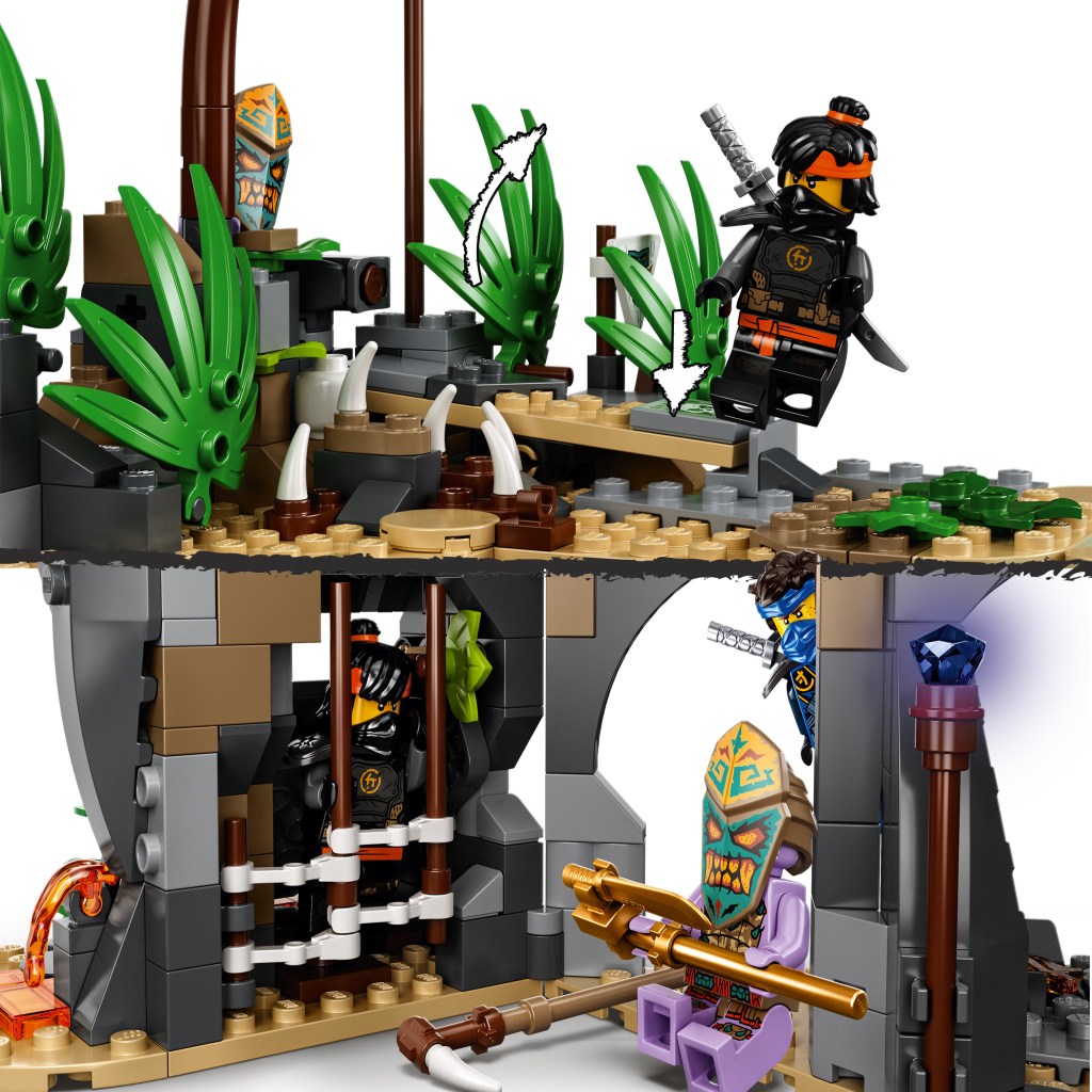 Lego-ninjago-71747-le-village-des-gardiens-feature2