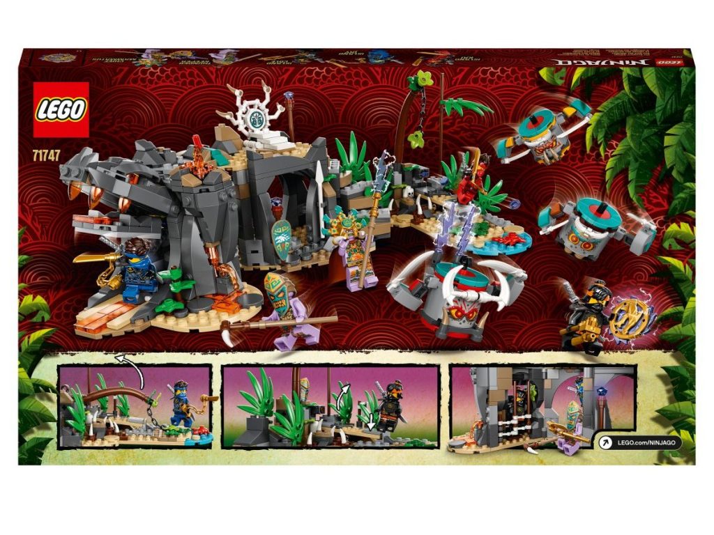 Lego-ninjago-71747-le-village-des-gardiens-dos