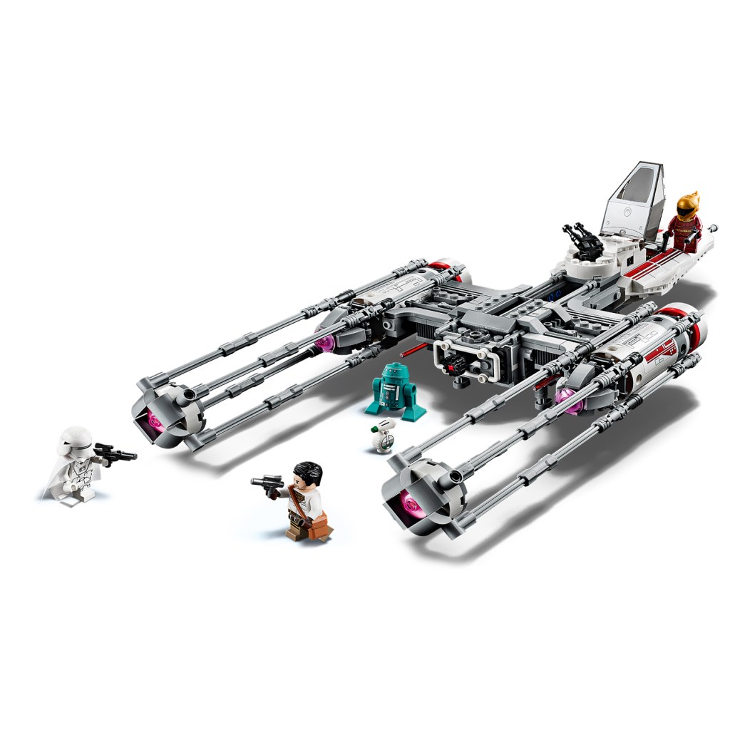 Lego-star-wars-75249-ywing-starfighter-de-la-resistance-feature1