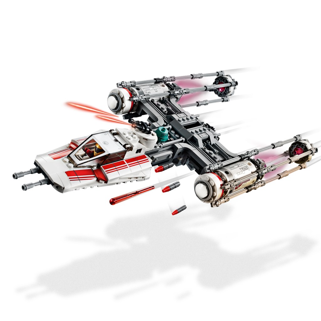 Lego-star-wars-75249-ywing-starfighter-de-la-resistance-feature2