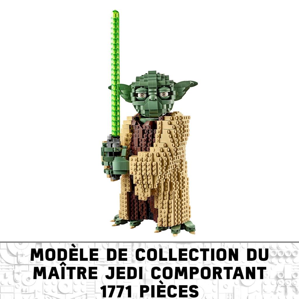 Lego-star-wars-75255-yoda-feature1
