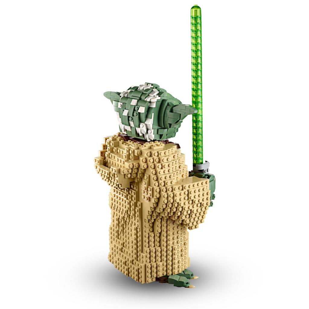 Lego-star-wars-75255-yoda-feature2