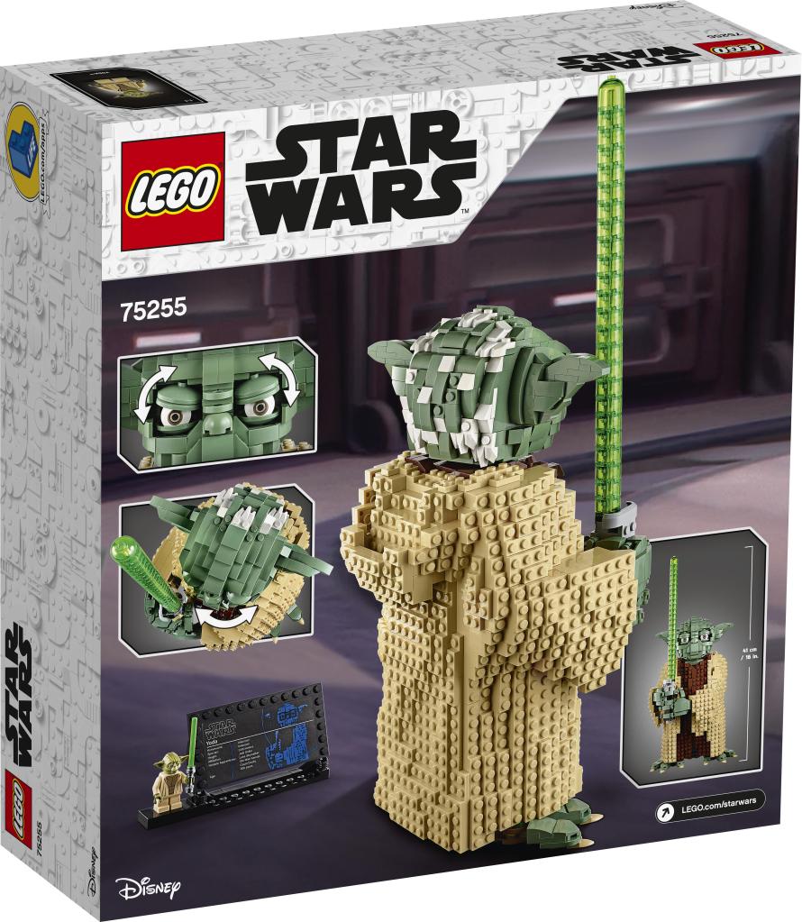 Lego-star-wars-75255-yoda-dos