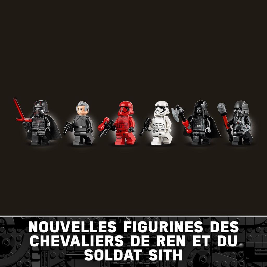 Lego-star-wars-75256-la-navette-de-kylo-ren-feature3