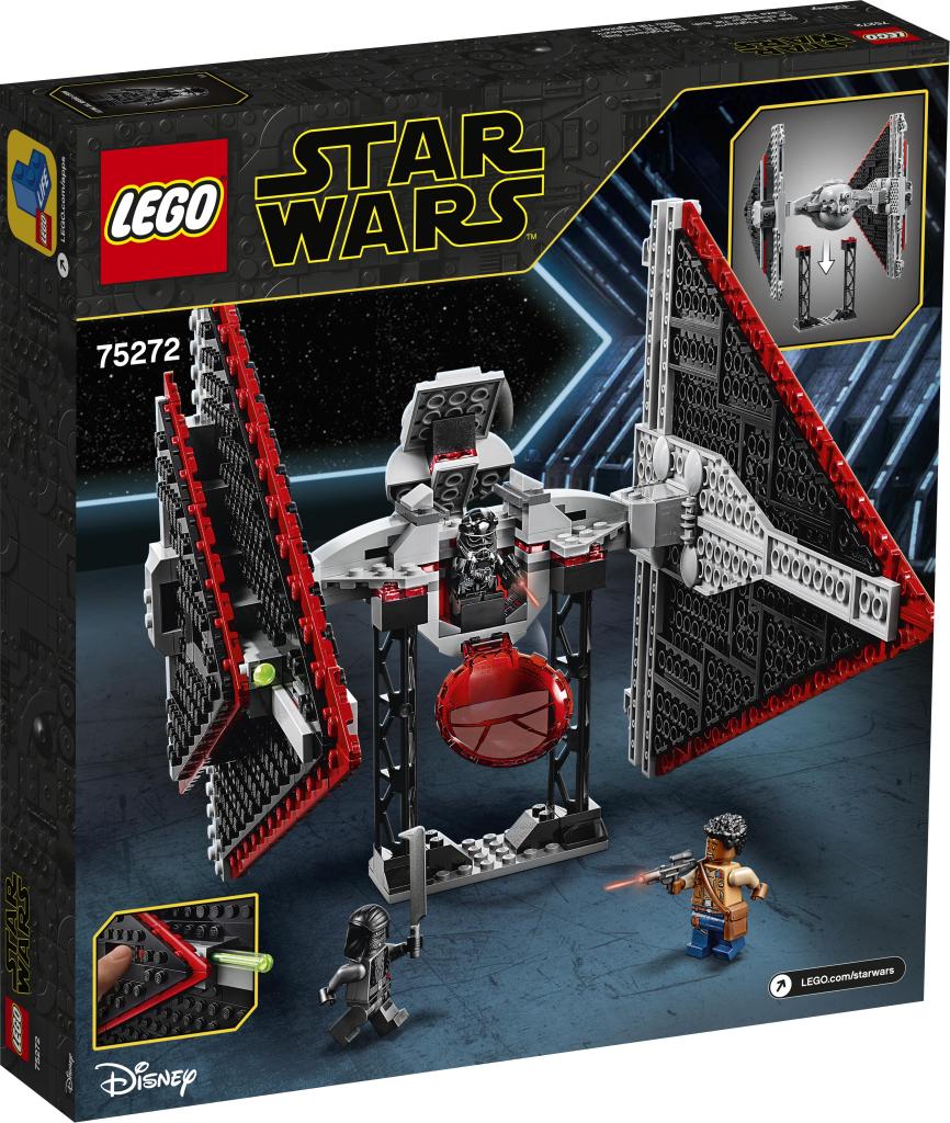 Lego-star-wars-75272-le-chasseur-tie-sith-dos