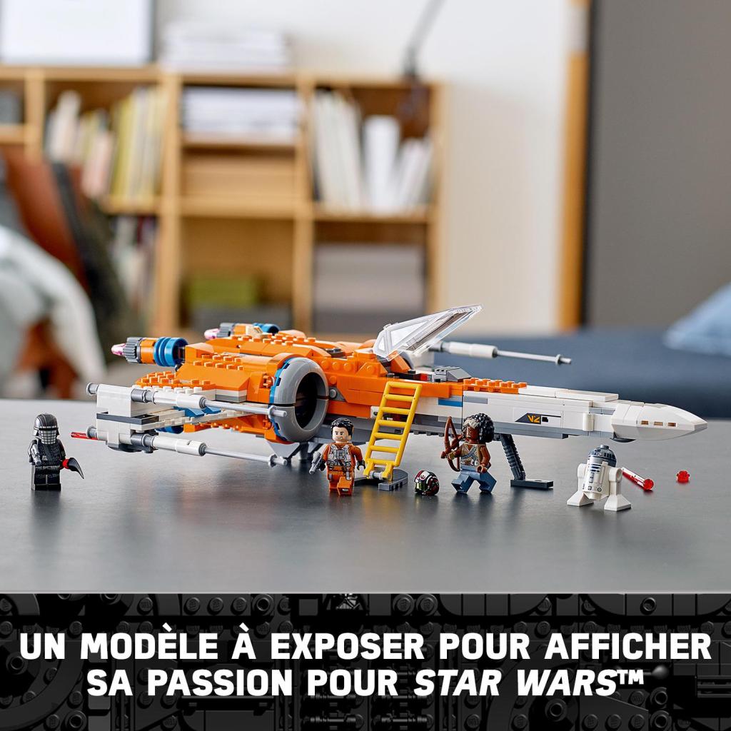 Lego-star-wars-75273-le-chasseur-xwing-de-poe-dameron-feature1