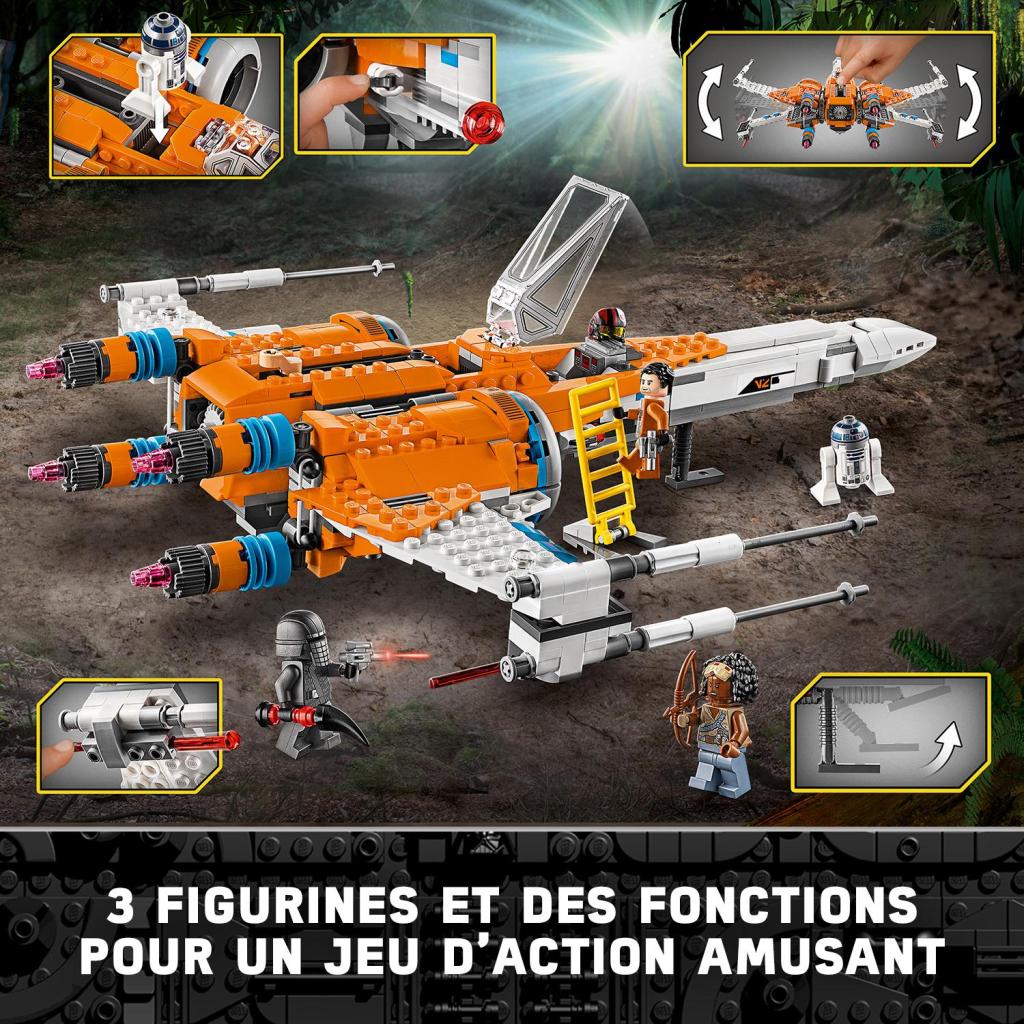 Lego-star-wars-75273-le-chasseur-xwing-de-poe-dameron-feature2