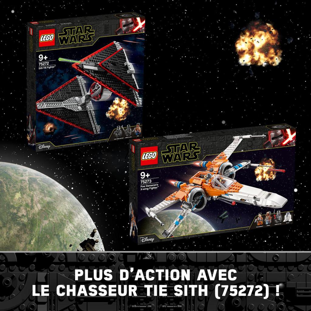 Lego-star-wars-75273-le-chasseur-xwing-de-poe-dameron-feature3