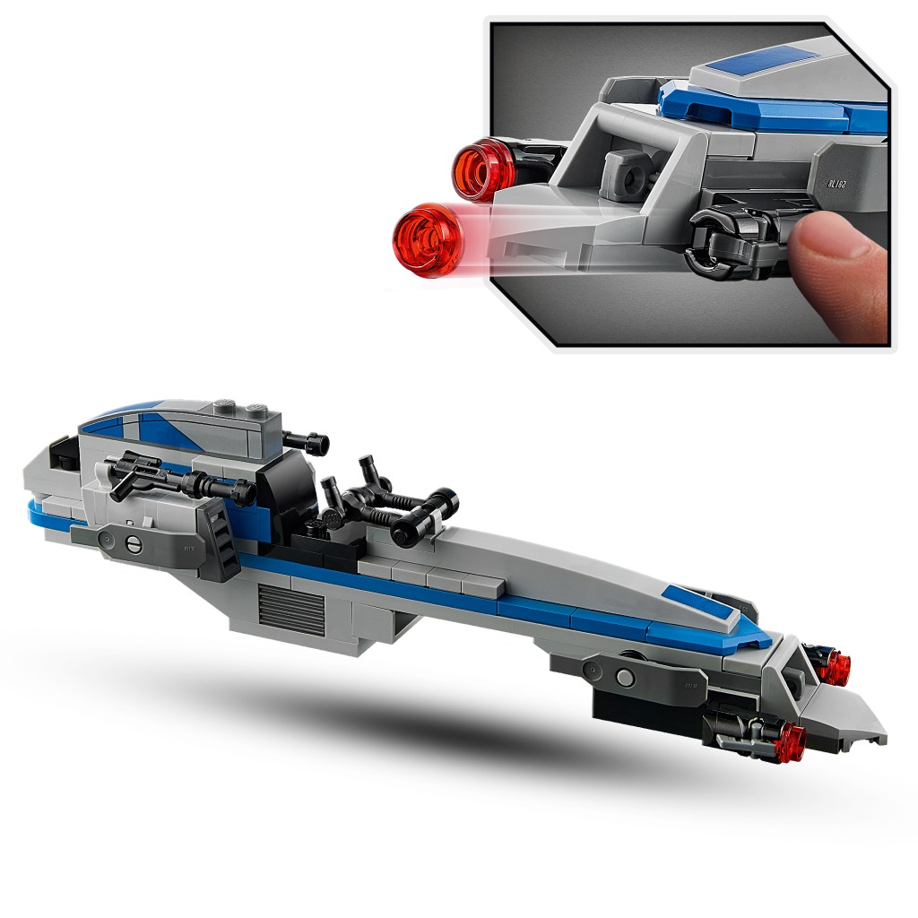 Lego-star-wars-75280-les-clones-troopers-de-la-501eme-legion-feature1