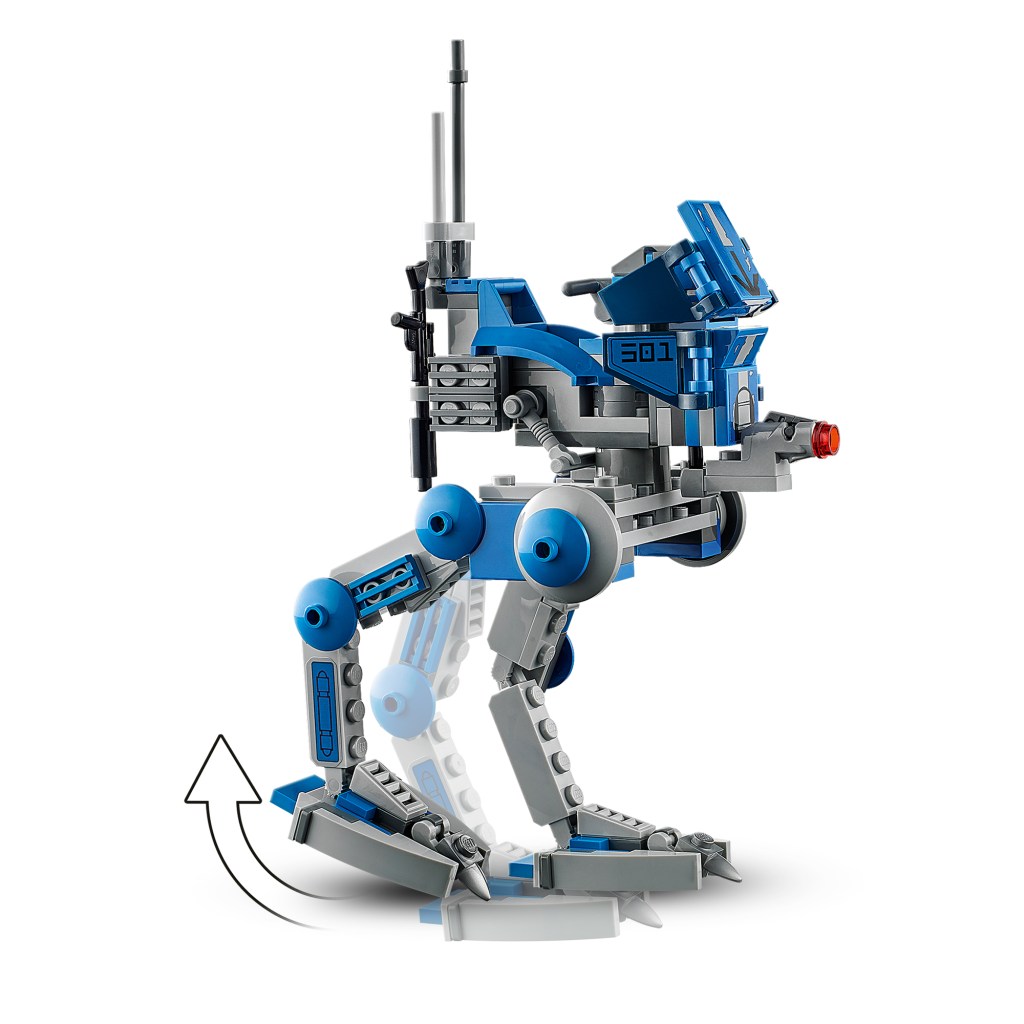 Lego-star-wars-75280-les-clones-troopers-de-la-501eme-legion-feature2