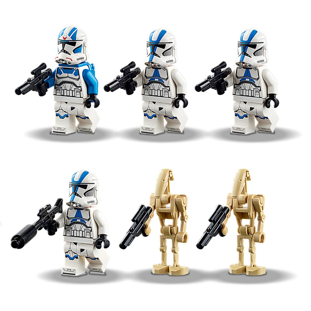 Lego-star-wars-75280-les-clones-troopers-de-la-501eme-legion-feature3