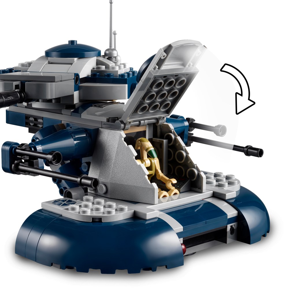 Lego-star-wars-75283-char-dassaut-blinde-feature2