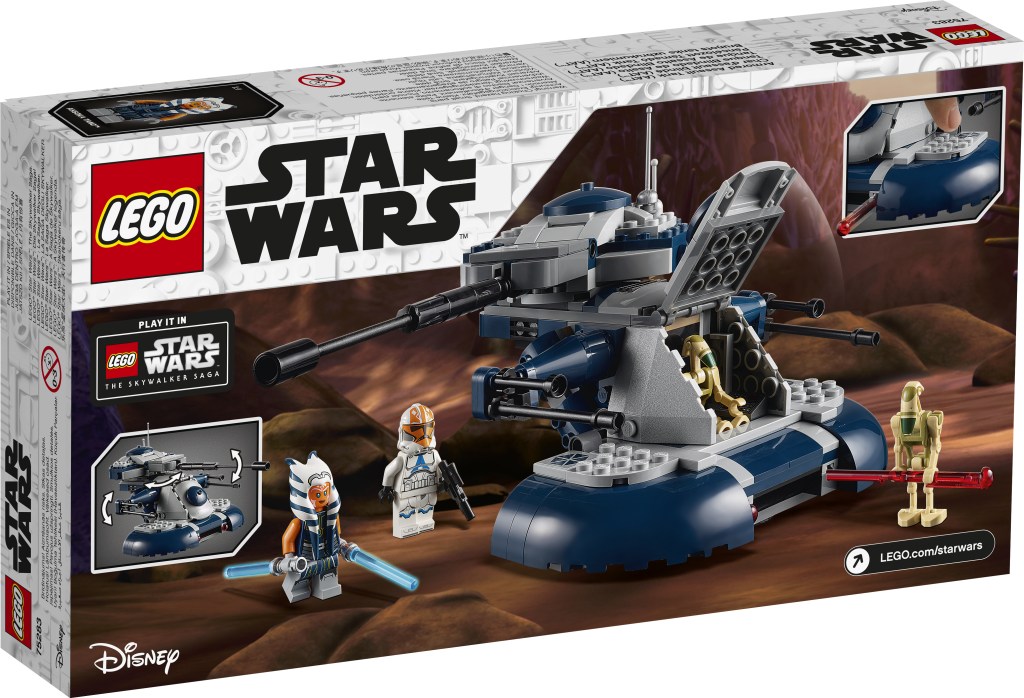 Lego-star-wars-75283-char-dassaut-blinde-dos