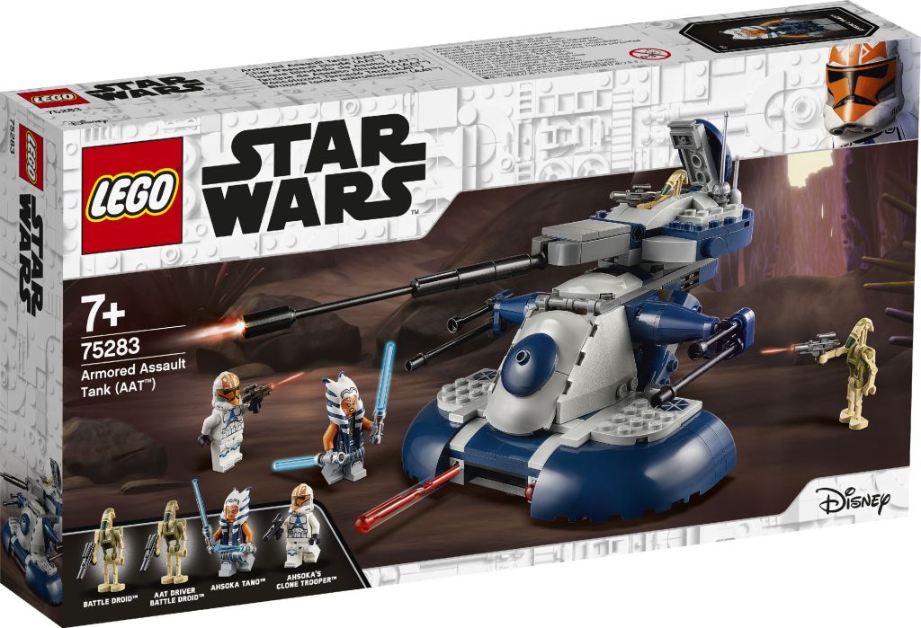 Lego-star-wars-75283-char-dassaut-blinde-face