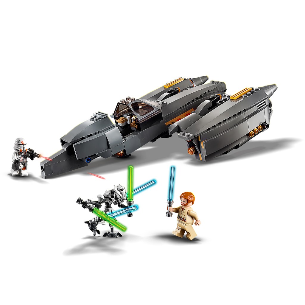Lego-star-wars-75286-le-chasseur-stellaire-du-general-grievous-feature1