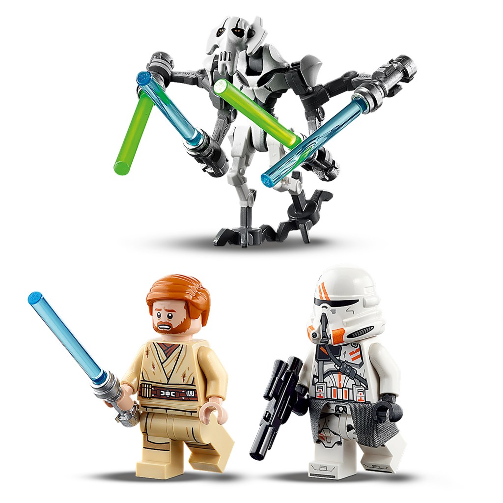 Lego-star-wars-75286-le-chasseur-stellaire-du-general-grievous-feature2