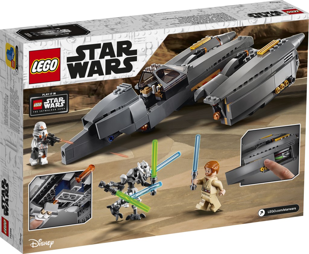 Lego-star-wars-75286-le-chasseur-stellaire-du-general-grievous-dos