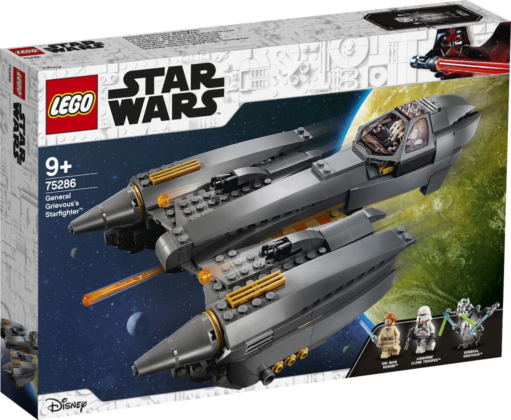 Lego-star-wars-75286-le-chasseur-stellaire-du-general-grievous-face