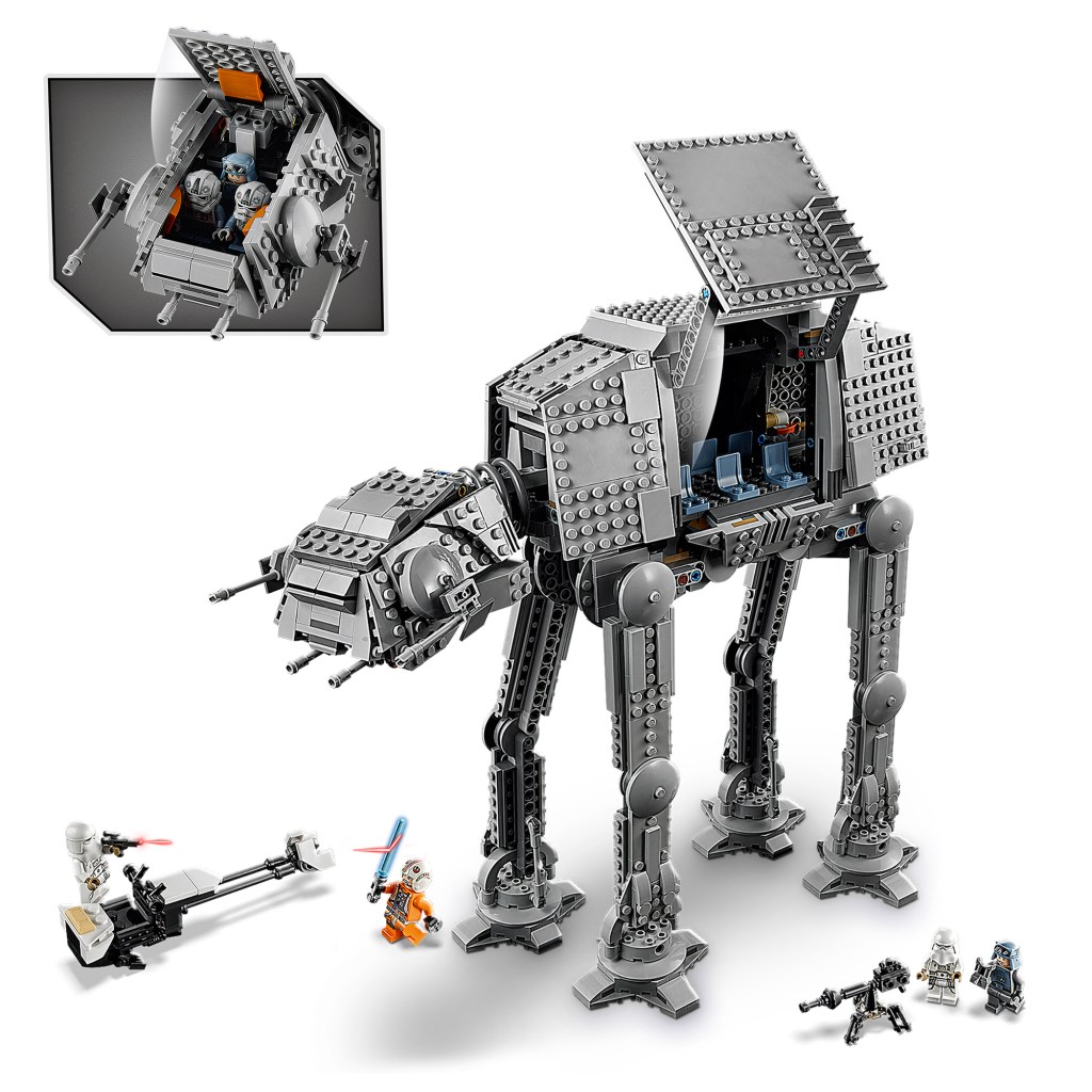 Lego-star-wars-75288-at-at-feature1