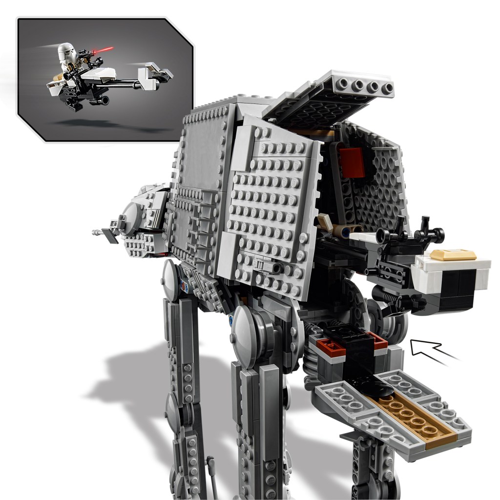 Lego-star-wars-75288-at-at-feature2