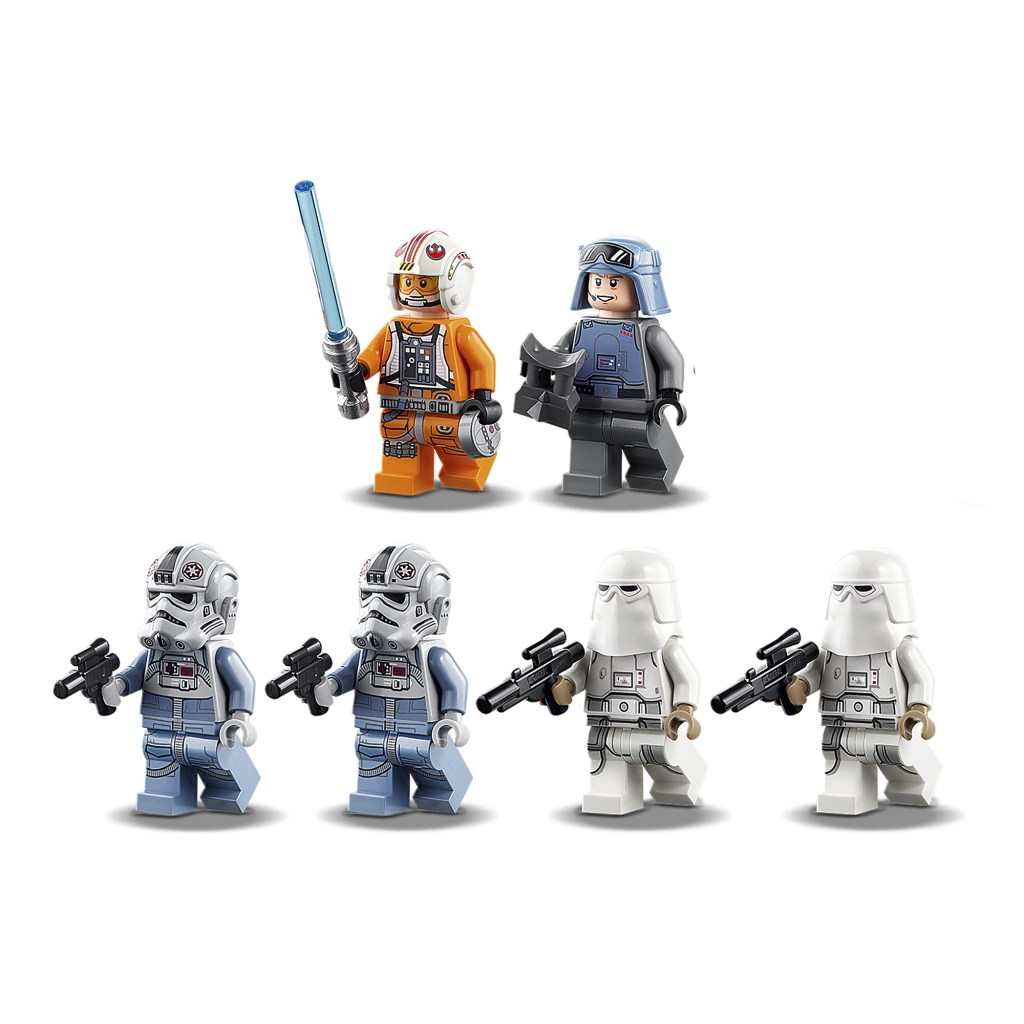 Lego-star-wars-75288-at-at-feature3