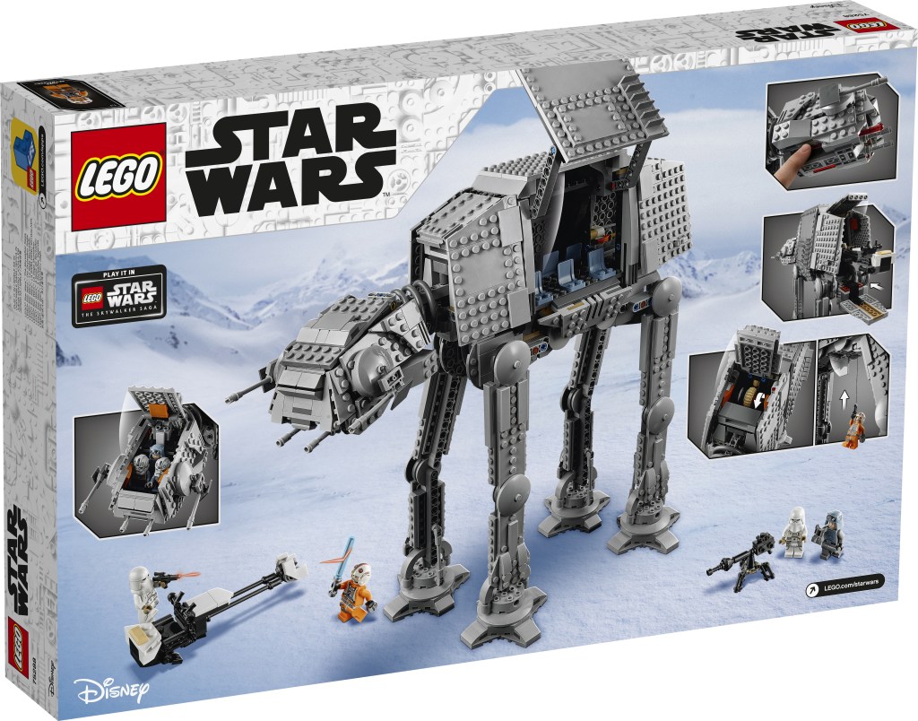 Lego-star-wars-75288-at-at-dos