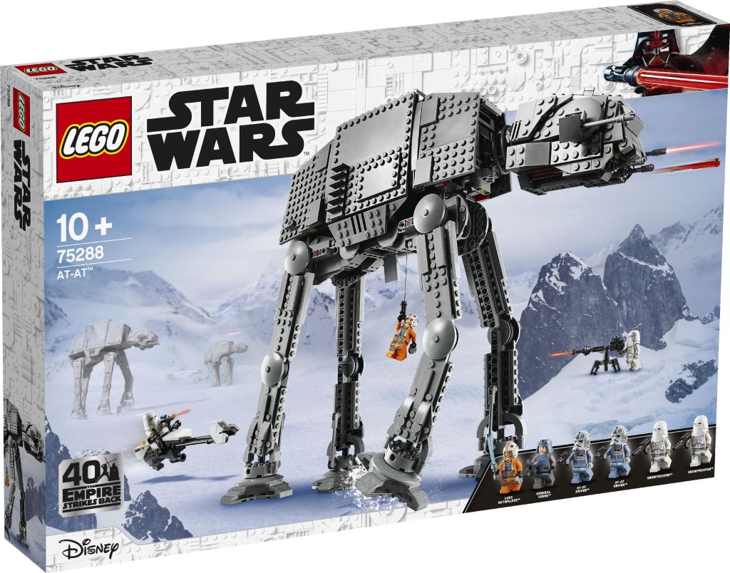 Lego-star-wars-75288-at-at-face