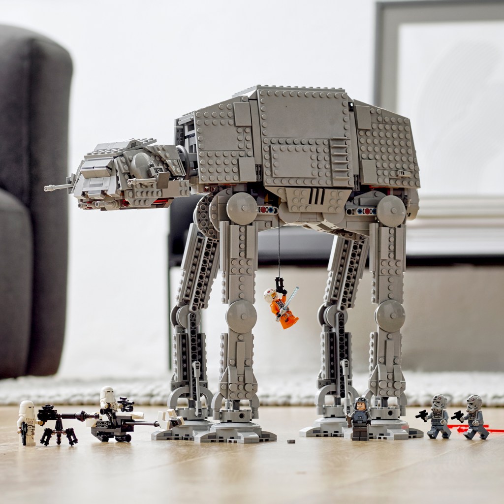 Lego-star-wars-75288-at-at-jeu