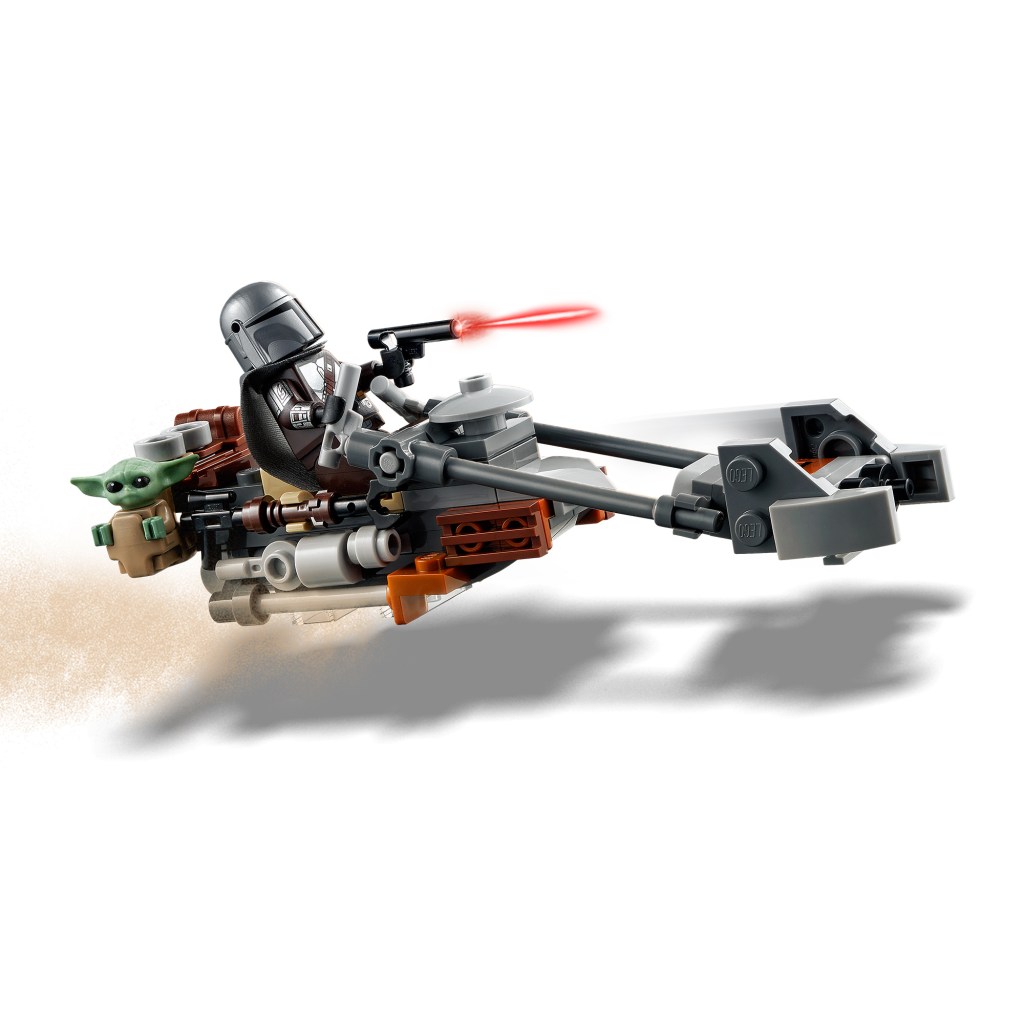 Lego-star-wars-75299-conflit-a-tatooine-feature1