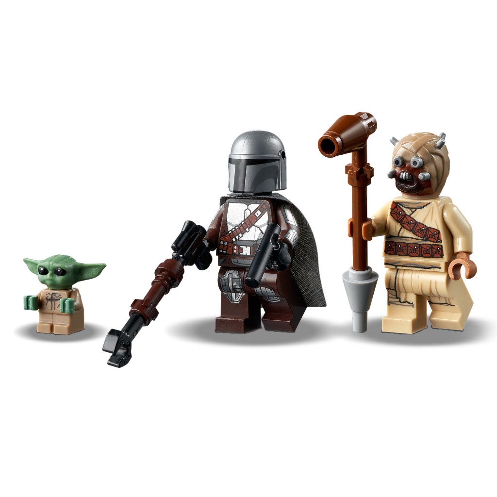 Lego-star-wars-75299-conflit-a-tatooine-feature2