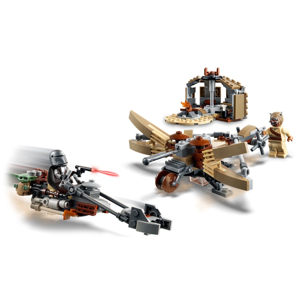 Lego-star-wars-75299-conflit-a-tatooine-feature3