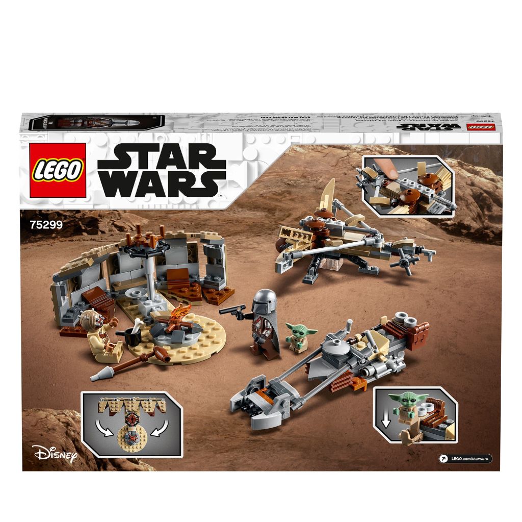 Lego-star-wars-75299-conflit-a-tatooine-dos