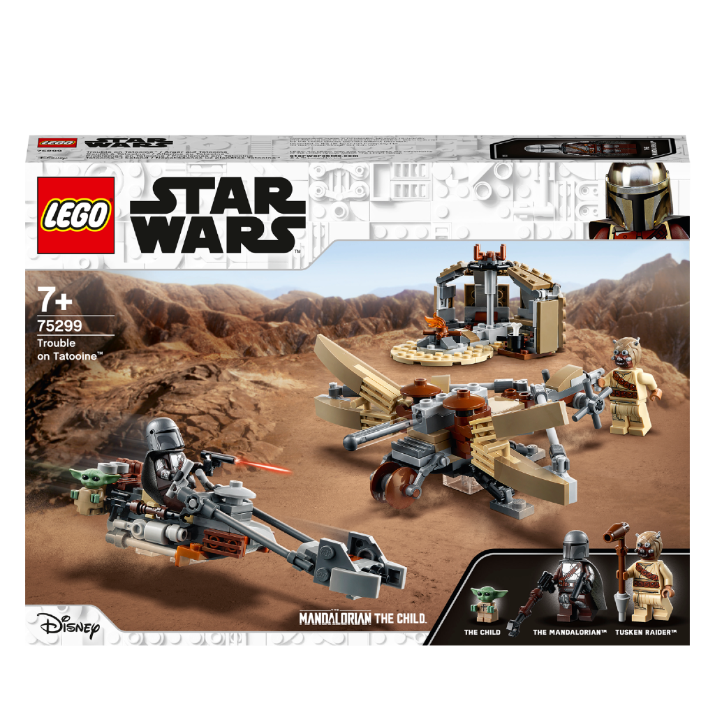 Lego-star-wars-75299-conflit-a-tatooine-face