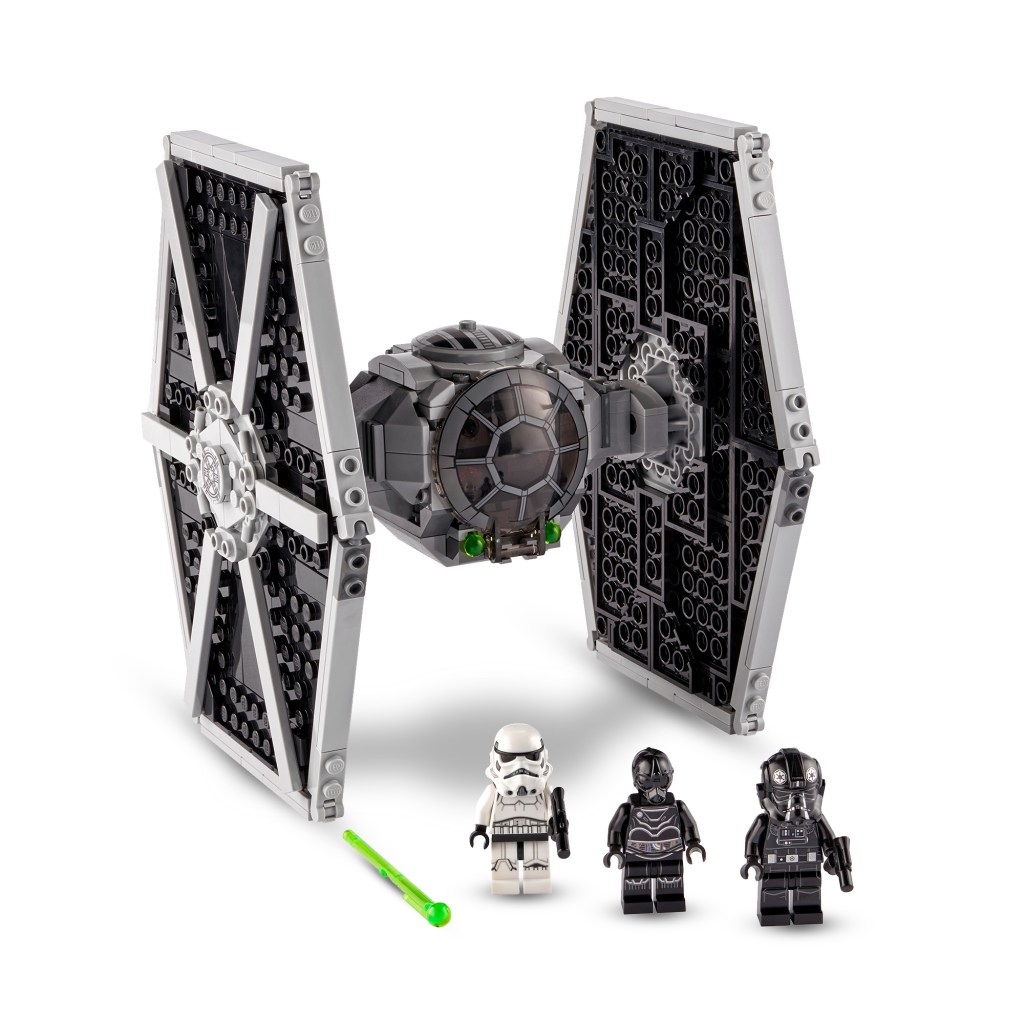 Lego-star-wars-75300-tie-fighter-imperial-feature1