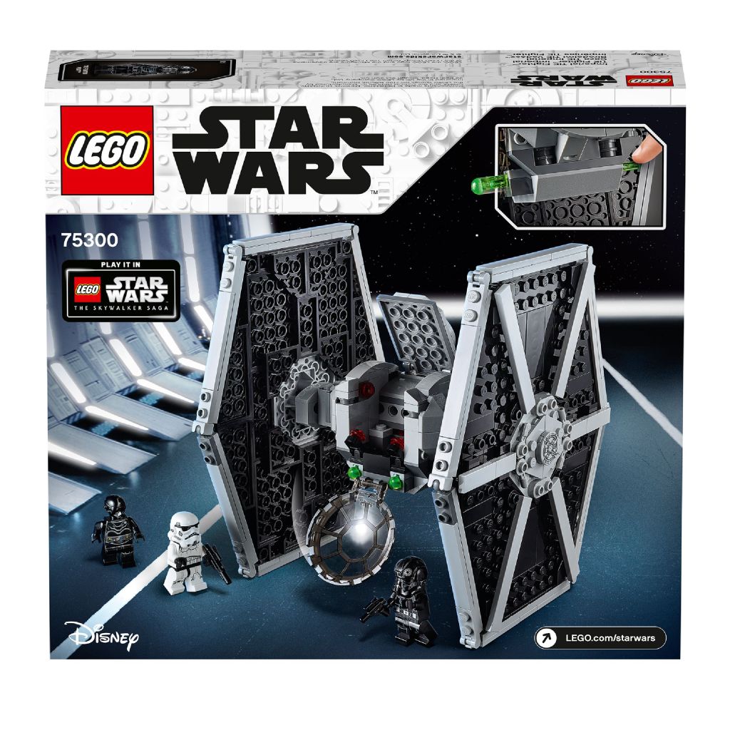 Lego-star-wars-75300-tie-fighter-imperial-dos