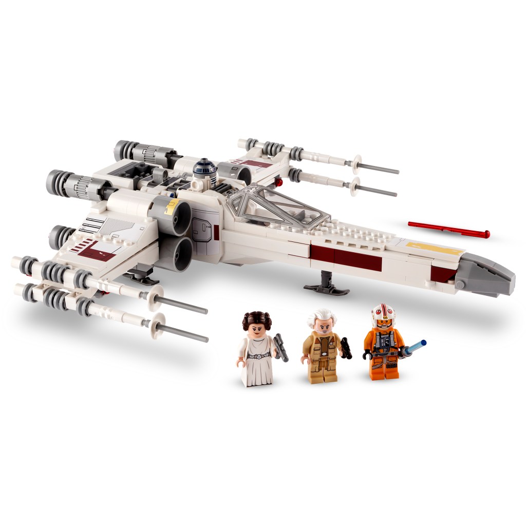 Lego-star-wars-75301-le-xwing-fighter-de-luke-skywalker-feature1