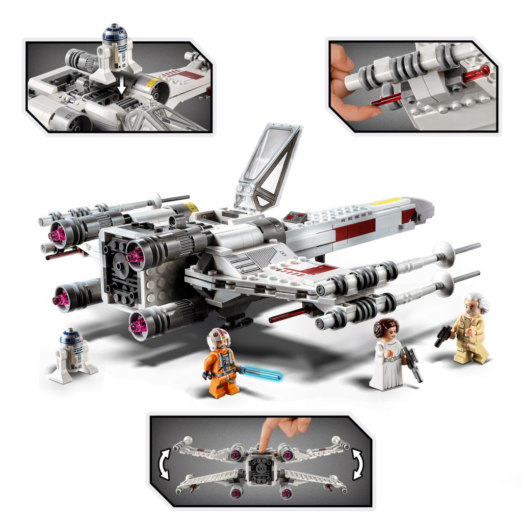 Lego-star-wars-75301-le-xwing-fighter-de-luke-skywalker-feature2