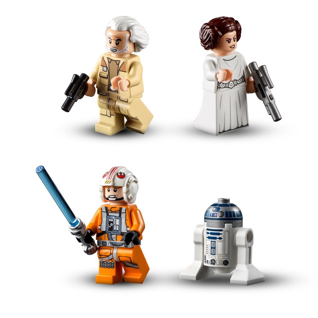 Lego-star-wars-75301-le-xwing-fighter-de-luke-skywalker-feature3