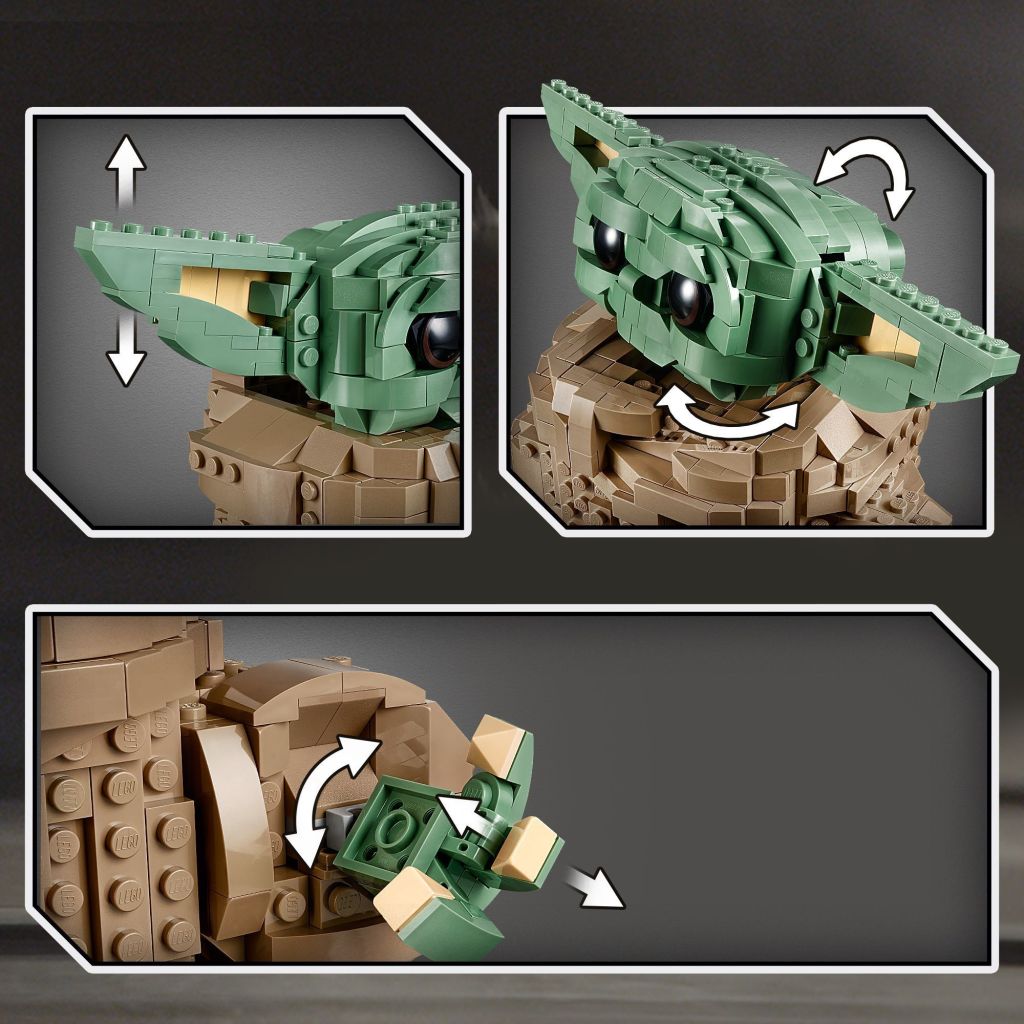 Lego-star-war-75318-lenfant-feature2