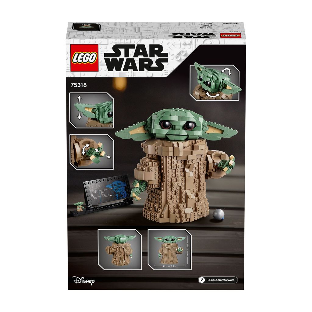 Lego-star-war-75318-lenfant-dos