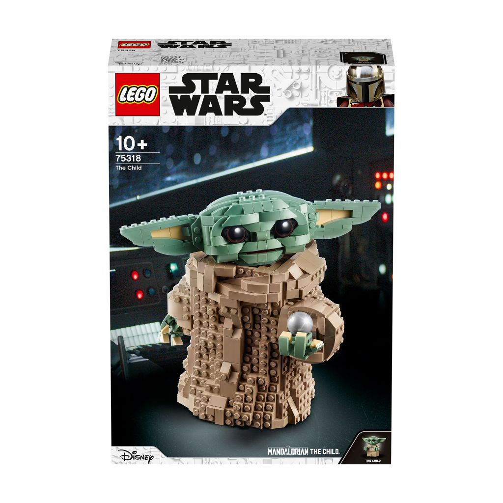 Lego-star-war-75318-lenfant-face