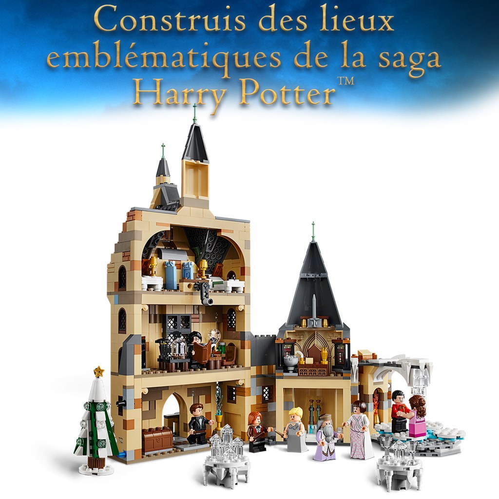 LEGO-Harry-Potter-75948-La-tour-de-lhorloge-de-Poudlard-feature1